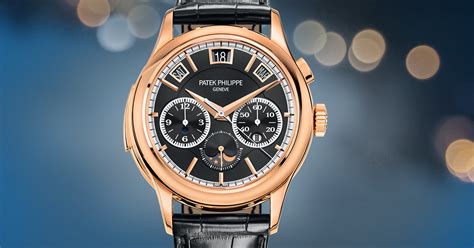 patek philippe 5208r price.